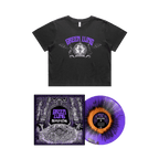 Necropolitan Crop Bundle V2