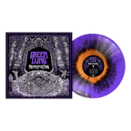 Necropolitan Tee Bundle V2