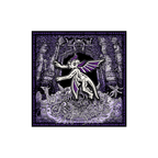 Necropolitan Everything Bundle