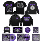 Necropolitan Everything Bundle