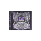 Necropolitan Signed Music Bundle