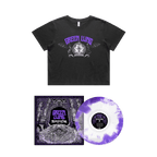 Necropolitan Crop Bundle V3
