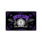 Necropolitan Everything Bundle