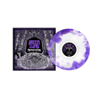 Necropolitan Hoodie Bundle V3