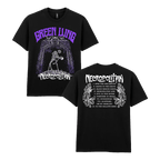 Necropolitan Tee Bundle V3