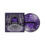 Necropolitan Signed Music Bundle