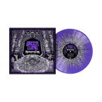 Necropolitan Signed Music Bundle